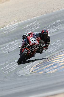 media/Apr-18-2025-CVMA Friday Practice (Fri) [[88baa45499]]/Racer 1/Session 5 (Turn 10)/